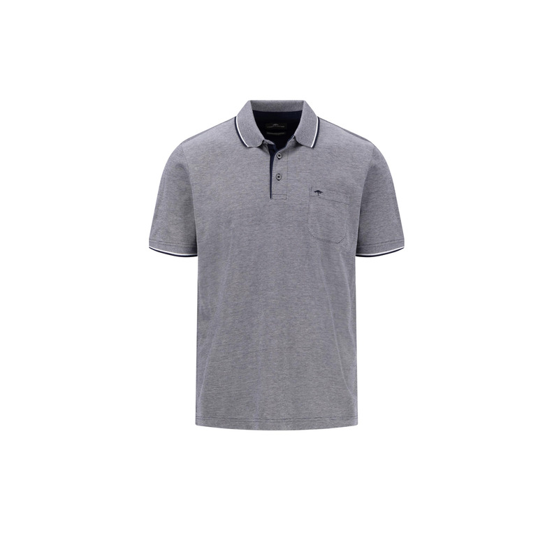Fynch-hatton polo blue
