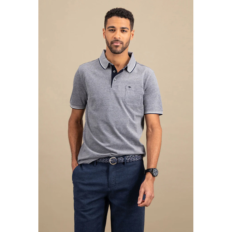 Fynch-hatton polo blue 2