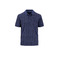 Fynch-hatton polo blue 1