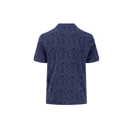 Fynch-hatton polo blue