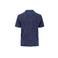Fynch-hatton polo blue 2