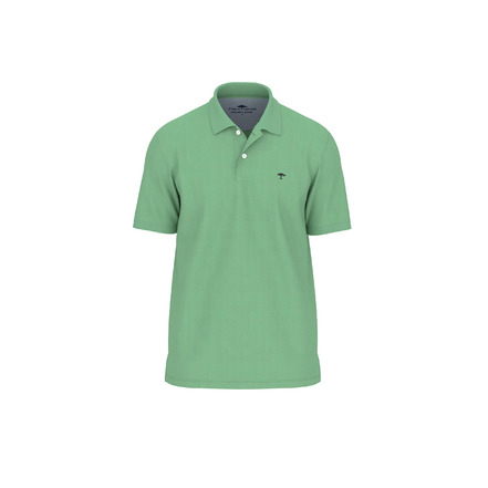 Fynch-hatton polo green