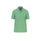 Fynch-hatton polo green 1
