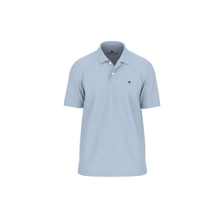 Fynch-hatton polo blue