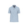 Fynch-hatton polo blue