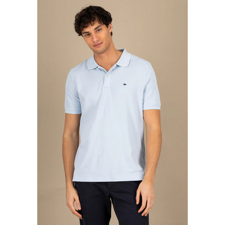 Fynch-hatton polo blue