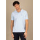 Fynch-hatton polo blue 2