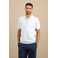 Fynch-hatton polo blue 2