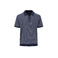 Fynch-hatton polo blue 1