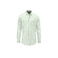 Fynch-hatton hemd groen 1