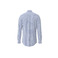 Fynch-hatton chemise bleu 2