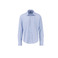 Fynch-hatton chemise bleu 1