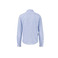 Fynch-hatton chemise bleu 2