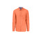 Fynch-hatton hemd orange