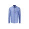 Fynch-hatton hemd blau 1