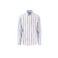 Fynch-hatton hemd multicolor 1