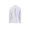 Fynch-hatton hemd multicolor 2