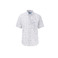 Fynch-hatton hemd weiss 1