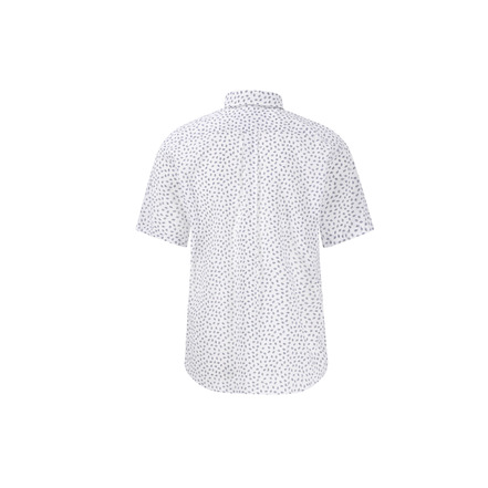 Fynch-hatton chemise blanc