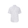 Fynch-hatton hemd weiss 2
