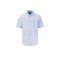 Fynch-hatton hemd blauw 1