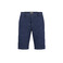 Fynch-hatton short blau