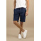 Fynch-hatton short blau 2