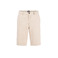 Fynch-hatton short ecru 1