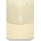 Armed Angels hat yellow 2