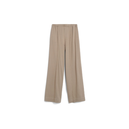 Armed Angels broek beige