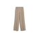 Armed Angels trousers lightbrown 1