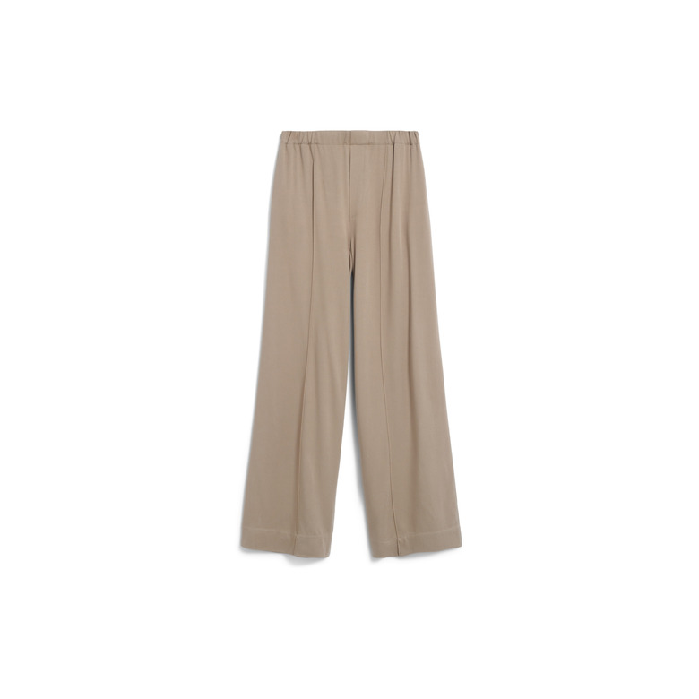 Armed Angels broek beige