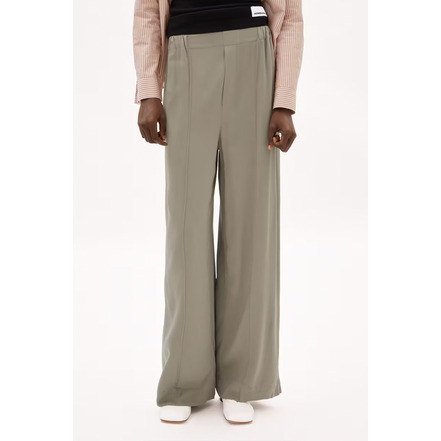 Armed Angels broek beige