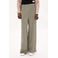 Armed Angels trousers lightbrown 2