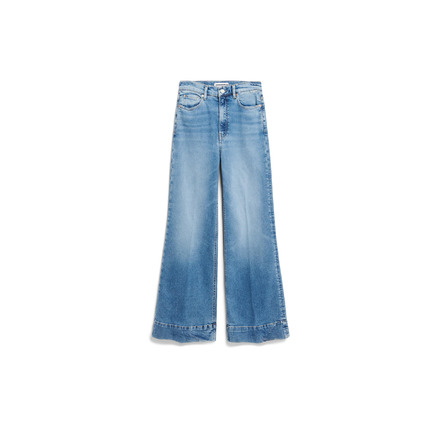 Armed Angels jeans blauw