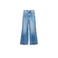 Armed Angels jeans blauw 1