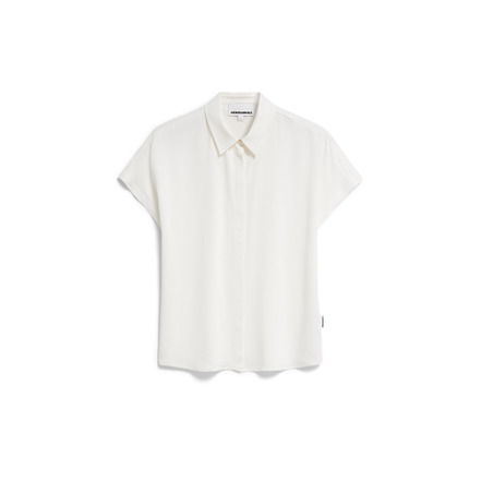 Armed Angels blouse wit