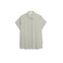 Armed Angels blouse groen 1