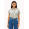 Armed Angels blouse groen 2