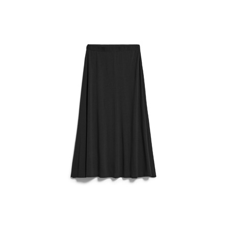 Armed Angels rok zwart