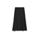 Armed Angels rok zwart 1