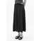 Armed Angels rok zwart 2