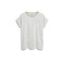 Armed Angels t-shirt groen