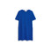 Armed Angels jurk blauw 1