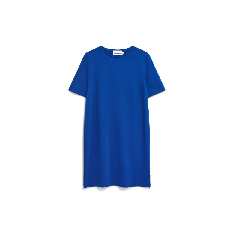 Armed Angels jurk blauw