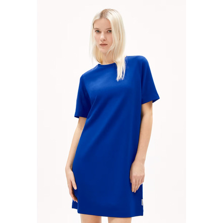 Armed Angels jurk blauw