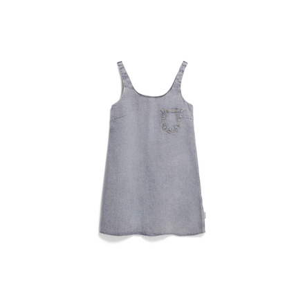 Armed Angels jurk jeans