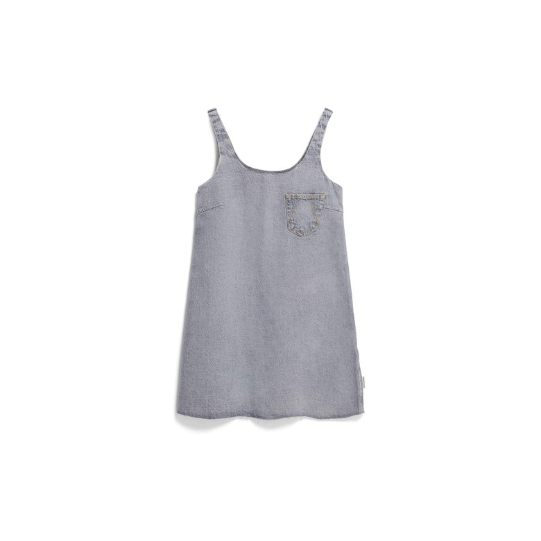 Armed Angels jurk jeans