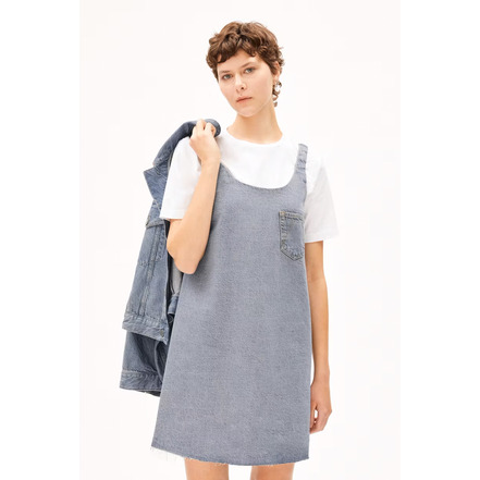Armed Angels jurk jeans