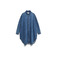 Armed Angels blouse jeans 1